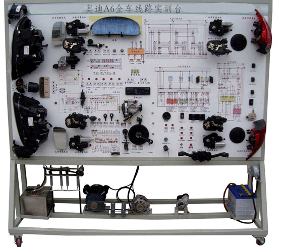 R523iȫ܇·Ӗ_
